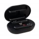 Joyo JW-05M Беспроводной микрофон, Type-C