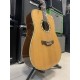 Crafter D24-12/N 12-ти струнная акустическая гитара, Корея USED