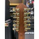 Crafter D24-12/N 12-ти струнная акустическая гитара, Корея USED