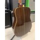 Crafter D24-12/N 12-ти струнная акустическая гитара, Корея USED