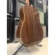 Crafter D24-12/N 12-ти струнная акустическая гитара, Корея USED