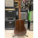Crafter D24-12/N 12-ти струнная акустическая гитара, Корея USED