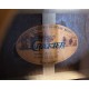 Crafter D24-12/N 12-ти струнная акустическая гитара, Корея USED