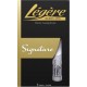 Legere Tenor Sax Signature Series Трость для тенор саксофона №2,5
