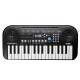 Kurzweil KP10 Синтезатор, 32 мини-клавиши