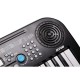 Kurzweil KP10 Синтезатор, 32 мини-клавиши