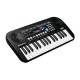 Kurzweil KP10 Синтезатор, 32 мини-клавиши