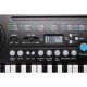 Kurzweil KP10 Синтезатор, 32 мини-клавиши