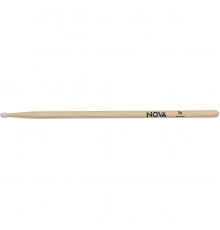Vic Firth N7AN барабанные палочки, орех
