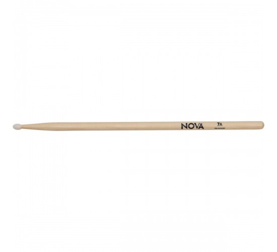 Vic Firth N7AN барабанные палочки, орех
