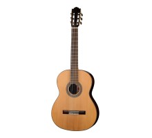 Martinez ES-06C Espana Series Tossa Классическая гитара