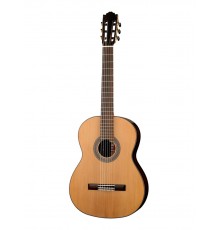 Martinez ES-06C Espana Series Tossa Классическая гитара