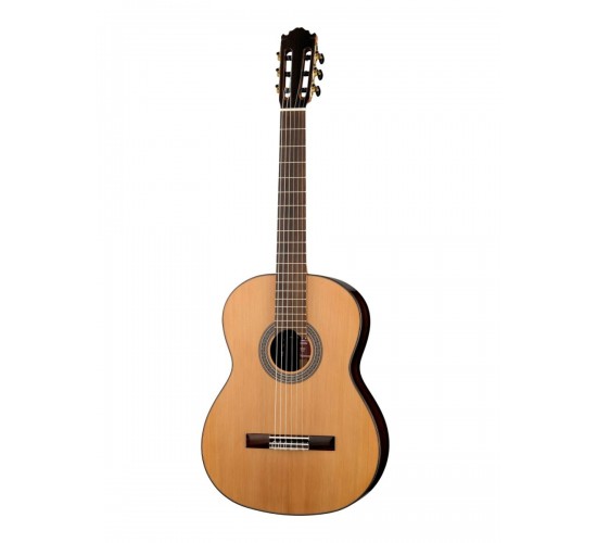 Martinez ES-06C Espana Series Tossa Классическая гитара