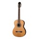 Martinez ES-06C Espana Series Tossa Классическая гитара