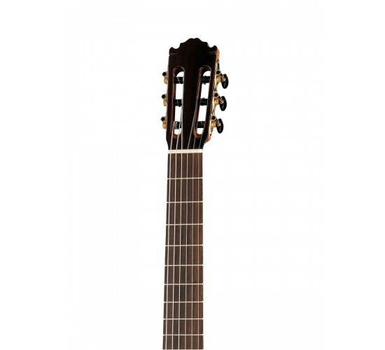 Martinez ES-06C Espana Series Tossa Классическая гитара