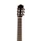 Martinez ES-06C Espana Series Tossa Классическая гитара