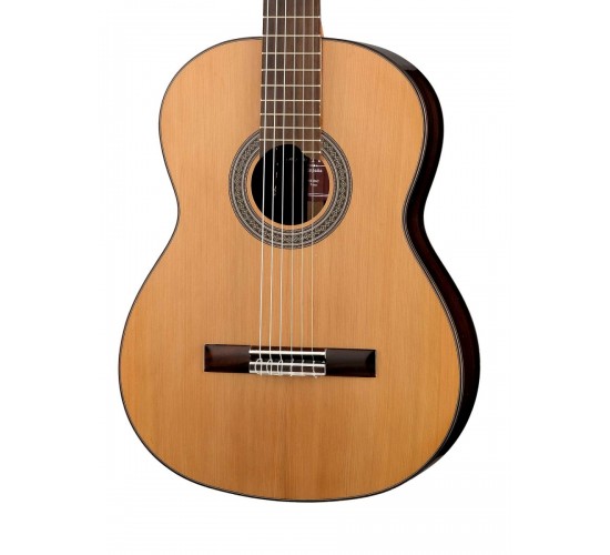 Martinez ES-06C Espana Series Tossa Классическая гитара