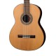Martinez ES-06C Espana Series Tossa Классическая гитара