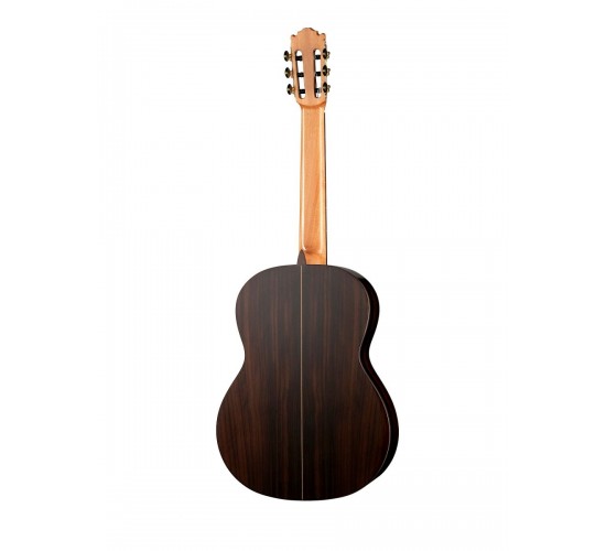 Martinez ES-06C Espana Series Tossa Классическая гитара