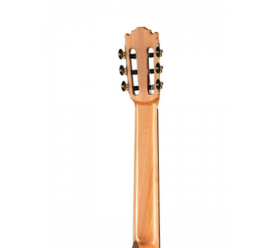 Martinez ES-06C Espana Series Tossa Классическая гитара