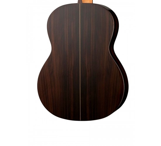 Martinez ES-06C Espana Series Tossa Классическая гитара