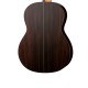 Martinez ES-06C Espana Series Tossa Классическая гитара