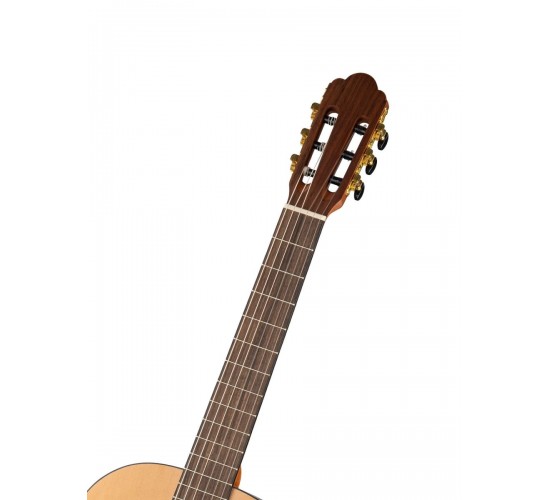 Prodipe JMFPRIMERA4/4 Классическая гитара Primera 4/4