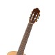 Prodipe JMFPRIMERA4/4 Классическая гитара Primera 4/4