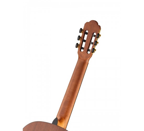 Prodipe JMFPRIMERA4/4 Классическая гитара Primera 4/4