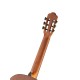 Prodipe JMFPRIMERA4/4 Классическая гитара Primera 4/4