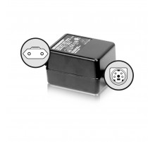 Behringer PSU8-EU блок питания для гитарных процессоров VAMP, V-AMP2, V-AMP3, LX1B, DFX6