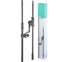 Stagg SCL-MIBS плечо микрофонной стойки с креплением