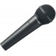 Behringer XM8500 динамический вокальный микрофон