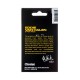 Dunlop EVHP04 EVH VH II Медиатор, толщина 0.60мм
