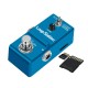 Rowin LN-332AS Mini Loop Station мини-педаль эффектов лупер