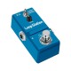 Rowin LN-332AS Mini Loop Station мини-педаль эффектов лупер