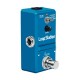 Rowin LN-332AS Mini Loop Station мини-педаль эффектов лупер