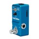 Rowin LN-332AS Mini Loop Station мини-педаль эффектов лупер