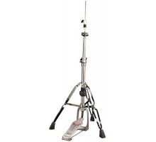 Pearl H-930 стойка хай-хэт