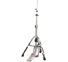 Pearl H-930 стойка хай-хэт
