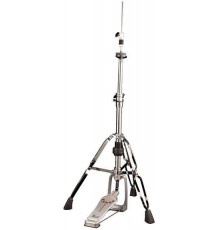 Pearl H-930 стойка хай-хэт