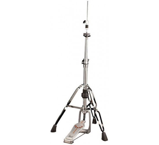 Pearl H-930 стойка хай-хэт
