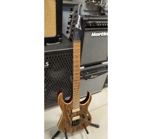 Ibanez RG421 HPAM-ABL электрогитара USED