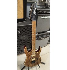 Ibanez RG421 HPAM-ABL электрогитара USED