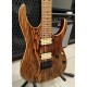 Ibanez RG421 HPAM-ABL электрогитара USED