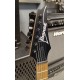 Ibanez RG421 HPAM-ABL электрогитара USED