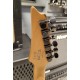 Ibanez RG421 HPAM-ABL электрогитара USED