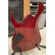 Ibanez RG421 HPAM-ABL электрогитара USED