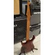 Ibanez RG421 HPAM-ABL электрогитара USED