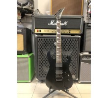 Jackson Stars Soloist SL-J2E электрогитара, Япония USED